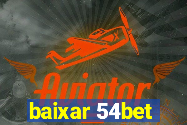 baixar 54bet